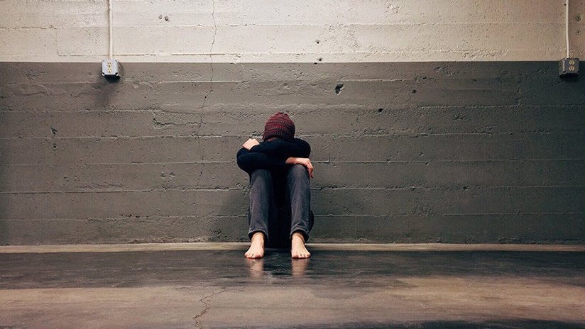 El 'internado del terror':  niños discapacitados son maltratados con horribles torturas en Colombia