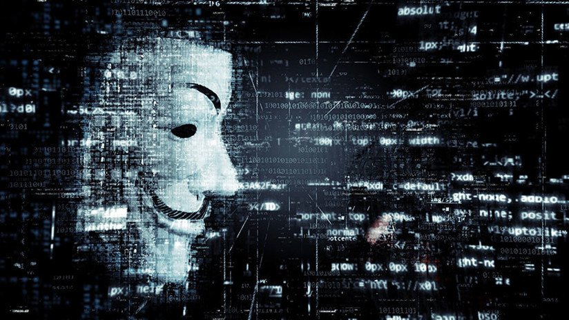 "Un huracán cibernético": Advierten sobre un masivo ataque que podría acabar con Internet