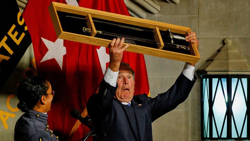 Hay vida más allá de la noticia: Viaje alrededor del mundo con estas 17 imágenes