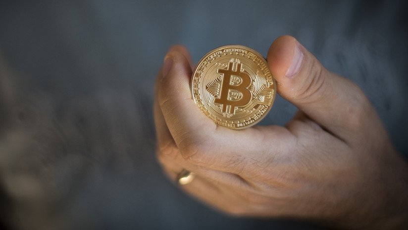 Putin ordena la creación de nuevas leyes para regular el mercado de las criptomonedas