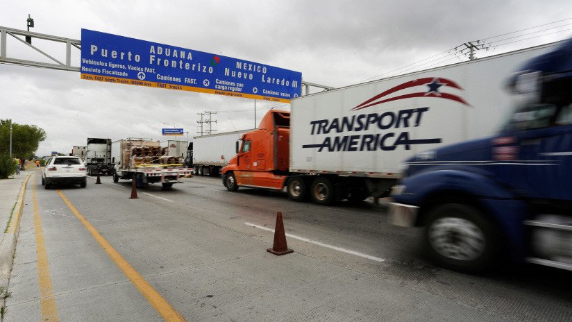 ¿México se prepara para vivir sin libre comercio con EE.UU.?