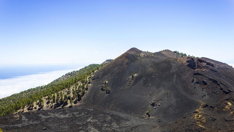 ¿Catástrofe inminente? Los vulcanólogos se pronuncian sobre la temida megaerupción en Islas Canarias
