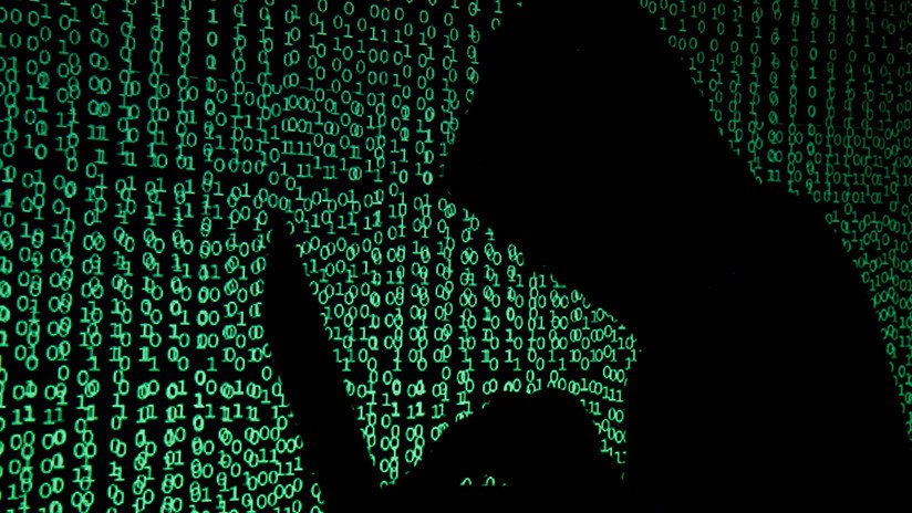 ¿'Papeles de Panamá 2'?: otro bufete de abogados admite filtraciones de datos de clientes ricos