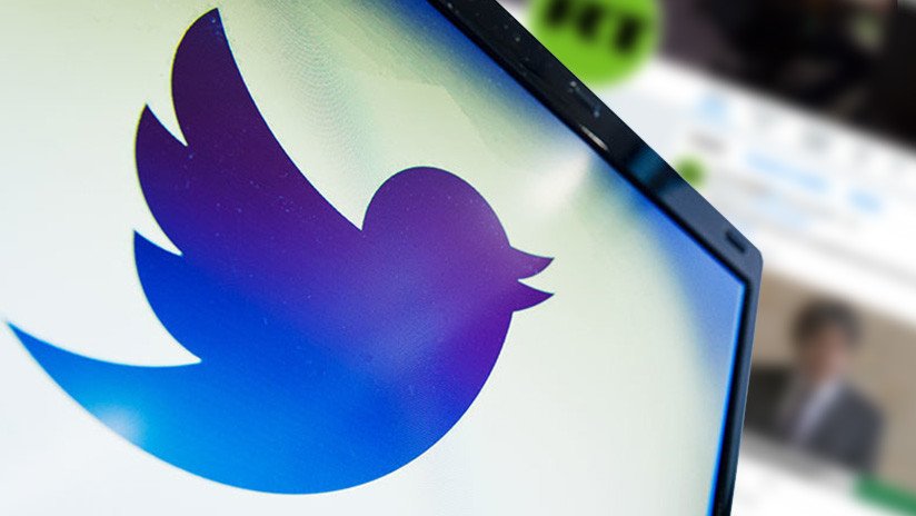 Cómo Twitter quiso embaucar a RT para que gastara a lo grande en las elecciones de EE.UU. de 2016