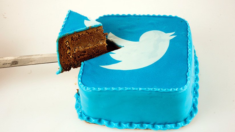 Twitter no notificó al Senado de EE.UU. su oferta de cooperación publicitaria a RT