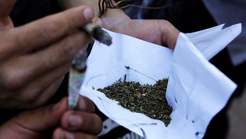 ¿Dónde está 'El Mayo' Zambada, el narcotraficante mexicano que comanda el Cártel de Sinaloa?