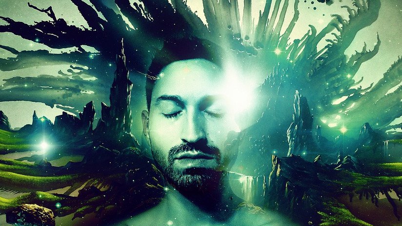 Científicos: Esta 'mala' costumbre señala que es inteligente y creativo