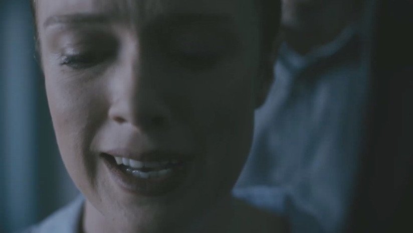 "Brillante": Publican un video que alienta a las víctimas de violación a denunciar 