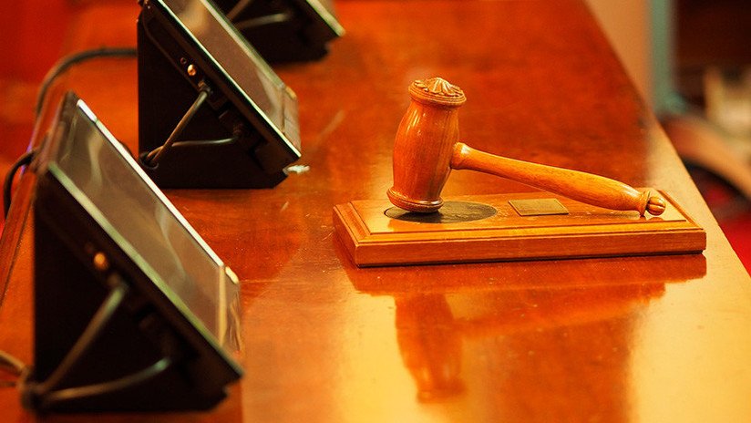 Rebelión y sedición: Qué son estos delitos y cómo se castigan en España