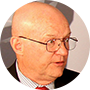 Lawrence Wilkerson, coronel retirado y exjefe del Estado Mayor de EE.UU.