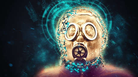 Anuncian nuevamente la llegada del fin del mundo (y faltan pocos días)