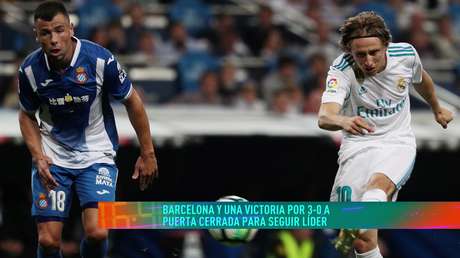 Deportes en reportes (E262)