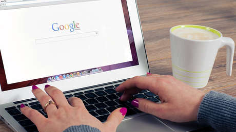 No busque cosas como estas en la Red si no quiere tener problemas mentales... ni legales