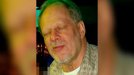 Todo lo que se sabe sobre el tirador de Las Vegas