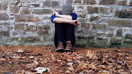 ¿Sufres de depresión? Científicos descubren una sencilla manera de prevenirla