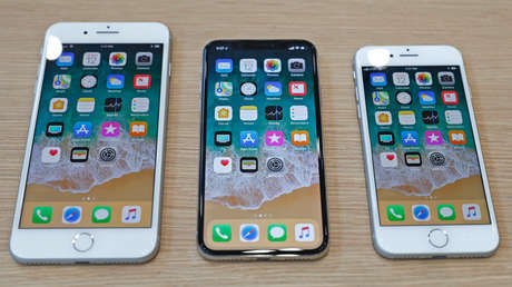 ¡Adiós, iPhone! Este es el teléfono celular preferido por la mayoría de los mexicanos