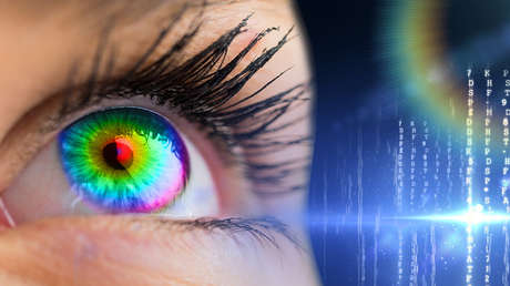 Científicos: Un procedimiento de terapia génica "relativamente simple" podría revertir la ceguera