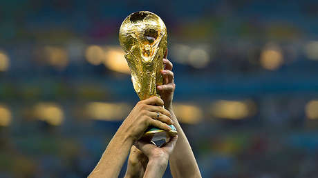 Argentina, Uruguay y Paraguay se postulan para el Mundial 2030