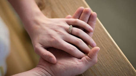 Dura de matar: un sargento británico trató de asesinar a su mujer dos veces, sin éxito 