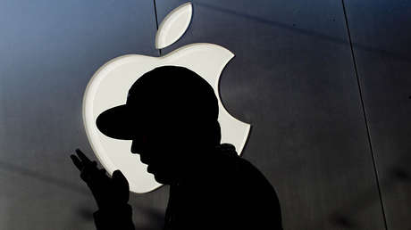 Científicos chinos aseguran que Siri es la inteligencia artificial más 'tonta'