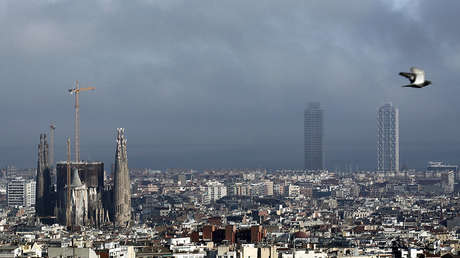 El Gobierno español aprueba un decreto para facilitar la salida de las empresas de Cataluña