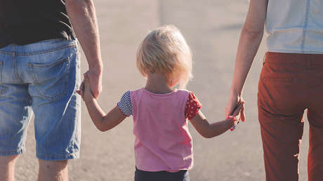 "Hallazgo significativo": Revelan la verdadera causa de los divorcios