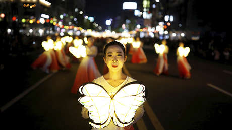 El país donde suicidarse es "un acto de honor"