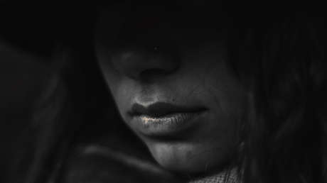 México: Mujer se suicida porque su novio agregó a una amiga en Facebook