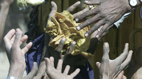 Calculan la cantidad de terremotos que provocó la actividad humana (y la cifra sí que impacta)