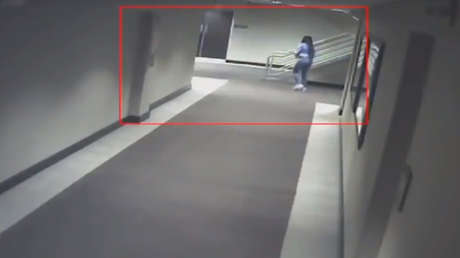 Explican el caso de la joven que apareció muerta en un congelador en Chicago