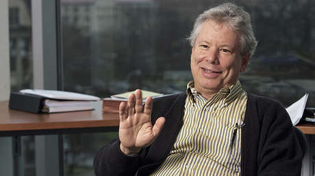 Otorgan el Premio Nobel de Economía a la investigación del comportamiento económico