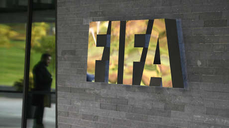 Premio Puskas 2017: La FIFA anuncia el trío final de los mejores goles del año (Videos)