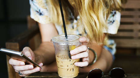 Este es el 'smartphone' más vendido del mundo