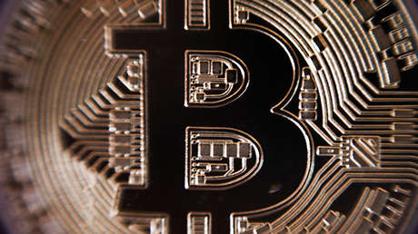 El Banco Central de Rusia combatirá los derivados del bitcóin y otras criptomonedas