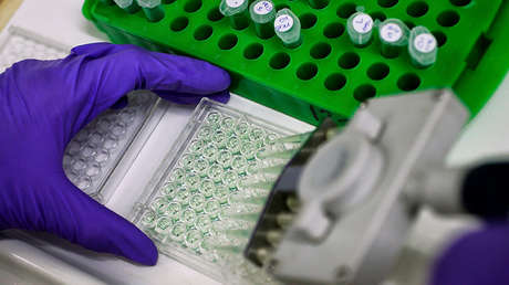 No hay pruebas de que los medicamentos para combatir el cáncer funcionen