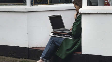 Permanecer sentado más de dos horas puede matar