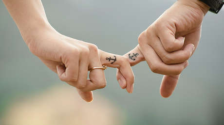 ¿Hombres o mujeres?: Científicos revelan quiénes son más egoístas