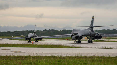 Este es el caso en el que EE.UU. podría atacar a Corea del Norte primero