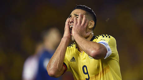 Una decisión de la FIFA podría alterar las selecciones clasificadas y eliminadas al Mundial de Rusia