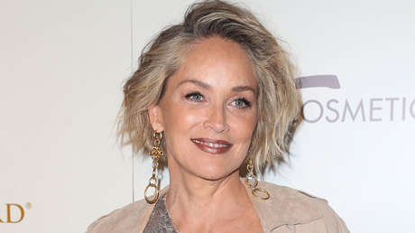 Estudio: Revelan la edad promedio de las personas más bellas