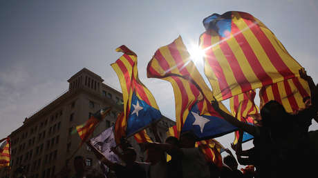 Esta es la solución que ofrece el Gobierno español a los independentistas