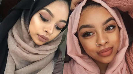 Hombre niega haber degollado y disecado a una mujer en el sur de Londres 