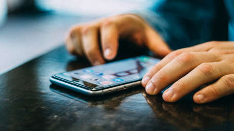 Bochorno: La Inteligencia francesa envía por error los datos de un yihadista al propio sospechoso