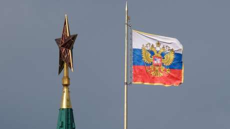 6 capitales rusas que no te habías imaginado (FOTOS)