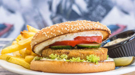 ¡Adiós, cerveza!: 10 cosas que los 'millennials' están matando