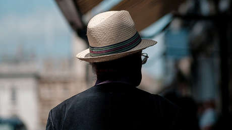 Los científicos encuentran el camino para prever el envejecimiento 