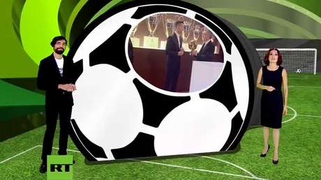 Deportes en reportes (E264)