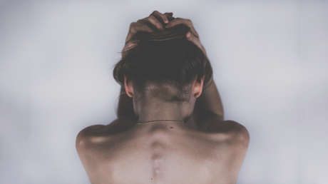 Un estudio revela el peligro de esta popular tendencia en las redes sociales