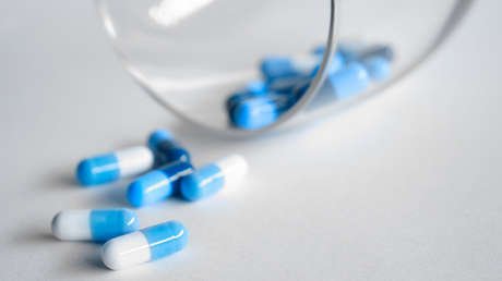 Se avecina un nuevo apocalipsis: Advierten sobre "el fin de la medicina moderna"