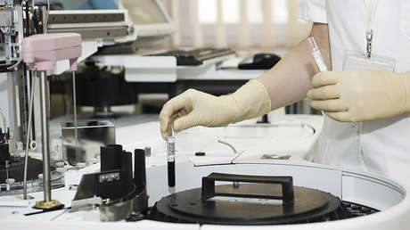 Los científicos desarrollan un método para obtener combustible del aire